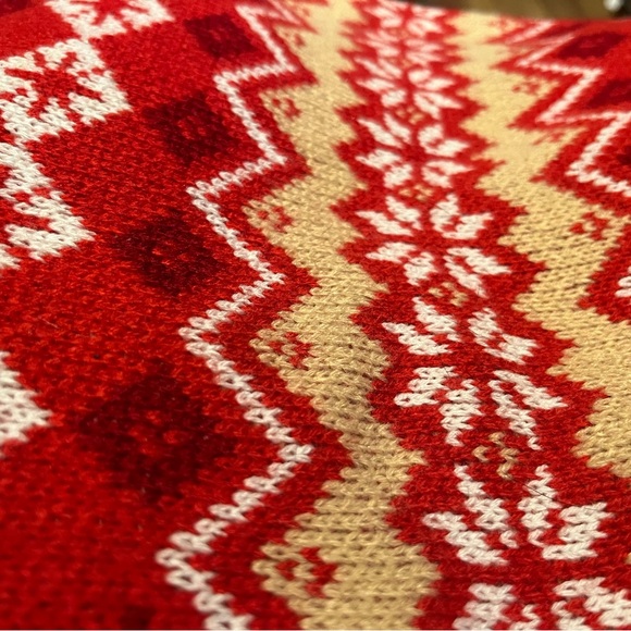 EUC Dog XL knitted sweater - Picture 4 of 8